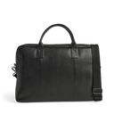 VincentMBG Computerveske, Soft Vintage