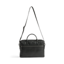 VincentMBG Computerveske, Soft Vintage