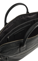 VincentMBG Computerveske, Soft Vintage