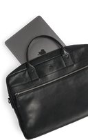 VincentMBG Computerveske, Soft Vintage