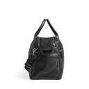 TheodoreMBG XL Weekend Bag, Soft Vintage