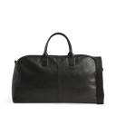 TheodoreMBG XL Weekend Bag, Soft Vintage