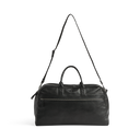 TheodoreMBG XL Weekend Bag, Soft Vintage