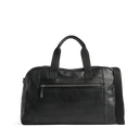 WesleyMBG Weekend Bag, Soft Vintage