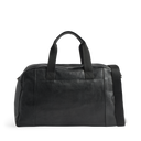 WesleyMBG Weekend Bag, Soft Vintage