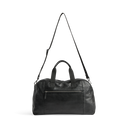 WesleyMBG Weekend Bag, Soft Vintage