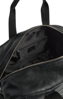 WesleyMBG Weekend Bag, Soft Vintage