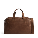 WesleyMBG Weekend Bag, Soft Vintage
