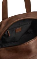 WesleyMBG Weekend Bag, Soft Vintage