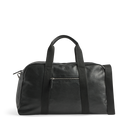 OscarMBG Weekend Bag, Soft Vintage