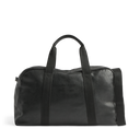 OscarMBG Weekend Bag, Soft Vintage