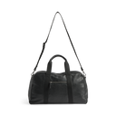 OscarMBG Weekend Bag, Soft Vintage