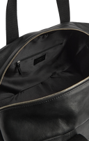 OscarMBG Weekend Bag, Soft Vintage