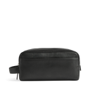 DominicMBG Toalettmappe, Soft Vintage