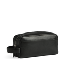 DominicMBG Toalettmappe, Soft Vintage