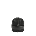 DominicMBG Toalettmappe, Soft Vintage