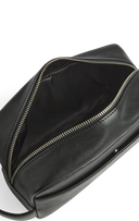 DominicMBG Toalettmappe, Soft Vintage