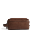 DominicMBG Toalettmappe, Soft Vintage