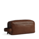 DominicMBG Toalettmappe, Soft Vintage