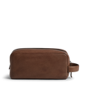 DominicMBG Toalettmappe, Soft Vintage