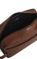 DominicMBG Toalettmappe, Soft Vintage