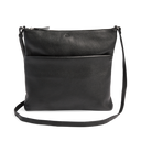 JaylinMBG Crossbody Veske, Grain