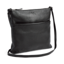 JaylinMBG Crossbody Veske, Grain