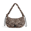 CraveMBG Håndveske, Recycled