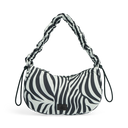 CraveMBG Håndveske, Recycled