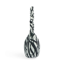 CraveMBG Håndveske, Recycled