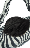 CraveMBG Håndveske, Recycled