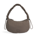 Markberg Crave Håndtaske Major Brown Recycled