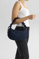 CraveMBG Håndveske, Recycled