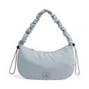 CraveMBG Håndveske, Recycled