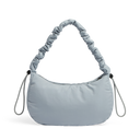 CraveMBG Håndveske, Recycled