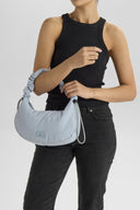 CraveMBG Håndveske, Recycled