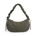 CraveMBG Håndveske, Recycled