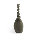 CraveMBG Håndveske, Recycled