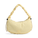 CraveMBG Håndveske, Recycled