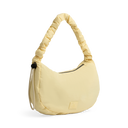 CraveMBG Håndveske, Recycled