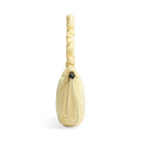 CraveMBG Håndveske, Recycled