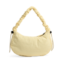 CraveMBG Håndveske, Recycled