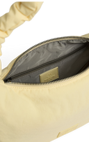 CraveMBG Håndveske, Recycled