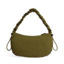 Markberg Crave Håndtaske Ivy Green Recycled