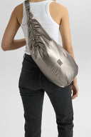 AlpineMBG Crossbody Veske, Recycled