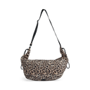 AlpineMBG Crossbody Veske, Recycled