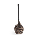 AlpineMBG Crossbody Veske, Recycled