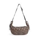 AlpineMBG Crossbody Veske, Recycled