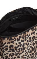 AlpineMBG Crossbody Veske, Recycled