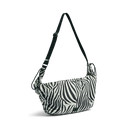 AlpineMBG Crossbody Veske, Recycled